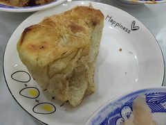 -常记呱呱(总店)