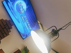 -吧嘚嘴炭烧鸽串吧(北海街店)