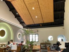 -奈诺甜品·生日蛋糕·下午茶(古城店)