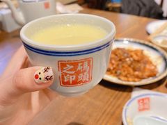 -天津卫码头(南开大悦城店)