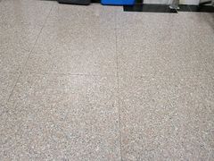 -广州中医药大学第三附属医院(骨伤科分院)