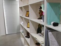 -西瓜日语(光谷国际广场店)