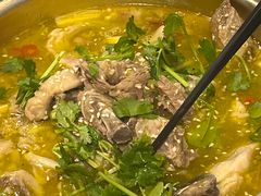-开小灶(公望街店)