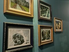 -珍宝私房菜(呈祥国际店)