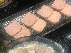 -官也街澳门火锅(新源里店)