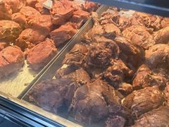 -刘纪孝腊牛羊肉(北广济街店)