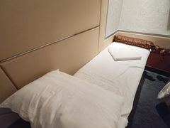 -世外桃源水疗会(皇庭彩园店)