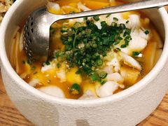 榕意藤椒鱼-榕意·川味之美(深业上城店)