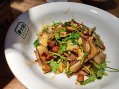 -费大厨辣椒炒肉(万家丽一店)