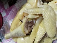 -清心鸡沙田乳鸽店·非遗传承(石溪店)