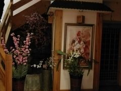 -鸥迪足道会馆(北京街店)