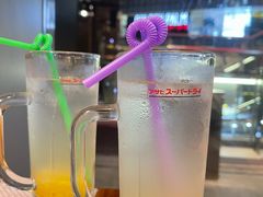 -热血兄弟·炭火烤肉(融侨中心店)