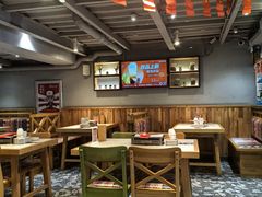 -申记串道(山姆会员店)