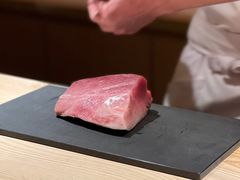 -上海尊茂酒店