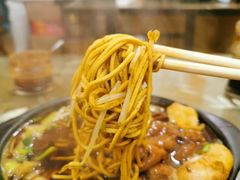 -南湖胖子砂锅(红庙店)