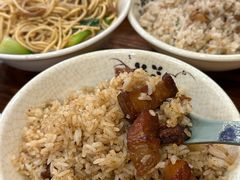 -刘师父老汉口江湖菜(蔡锷路店)