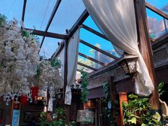 -束河人家(南锣鼓巷店)