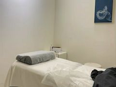 -悦身中医·经络养生调理(新天地店)