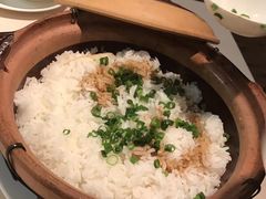 -琥珀·原创臻选店(维家思店)