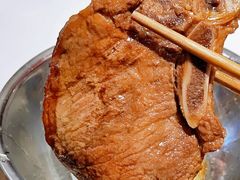 -李兰英湖南面馆(护国路店)