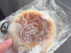 -心乐生活新鲜屋(星海广场店)