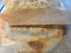 -大胡同天津菜·海肠捞饭·津门皮皮虾锅贴一绝(西姜井店)
