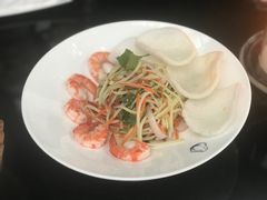 -SUSU·苏苏(四合院创始店)