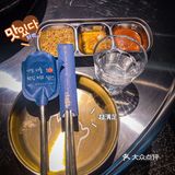 食在佛山|入火🔥烤肉‼️很喜欢，有下次～