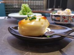 -江南里·新浙菜(苏州大悦城店)