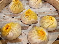 -苏小柳手工点心(人民广场分院)
