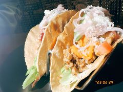 -黑角餐厅美式狂野Blackhorn(昌茂花园店)