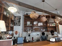 -Ginko银子(青龙街店)