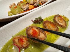 -匠和风精致料理(春熙路群光广场店)