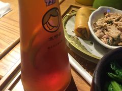 -72街红烧排骨饭(海珠丽影广场店)