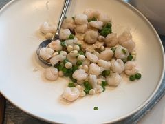 -小厨娘淮扬菜(清江苏宁广场店)