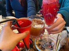 今夜不回家-胡桃里乐队酒馆(农科路店)