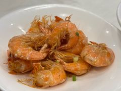 -金时代顺风大酒店(临港百联店)