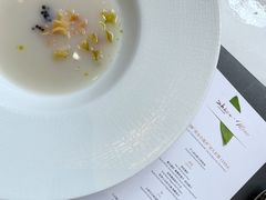 -ZHAO赵·牛扒坊(万象城店)