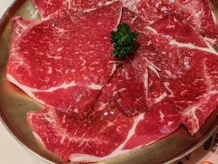-三宝泥炉·活烤鳗鱼(七宝宝龙店)