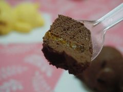 -荣诚饼家(龙北店)