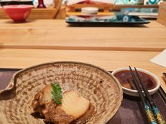 -小十Omakase(地王大厦店)