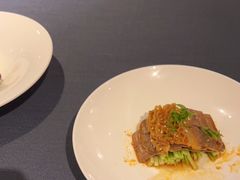 -翠府(翠湖北路店)