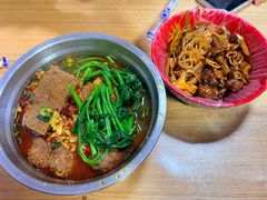 -小吴水煮(羊子巷店)