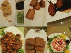-金时代顺风大酒店(协泰店)