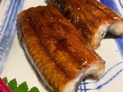 -松子料理(白家庄店)