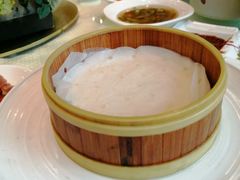 -金时代顺风大酒店(协泰店)