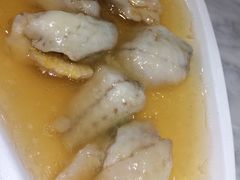 -燕云楼(云南路店)