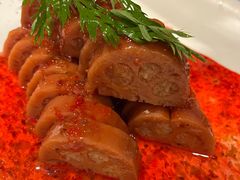 -百饺园(平山道店)