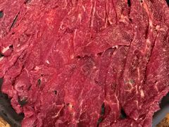 -悦来悦牛潮汕牛肉火锅(大浪店)