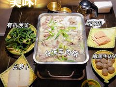 -聚汇三少·龙虾·中餐厅(莫邪路新天地店)